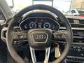 Audi Q3 45 TFSI e Advanced edition | Uit voorraad leverbaa Grijs - thumbnail 10