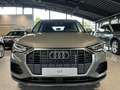 Audi Q3 45 TFSI e Advanced edition | Uit voorraad leverbaa Grijs - thumbnail 2