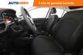 Opel Corsa 1.4 Expression Azul - thumbnail 11