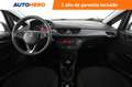 Opel Corsa 1.4 Expression Azul - thumbnail 13