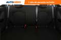 Opel Corsa 1.4 Expression Azul - thumbnail 16