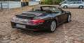 Porsche 911 911 Cabrio 3.8 Carrera 4S/// Brązowy - thumbnail 2