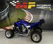Yamaha YFM 700 R RAPTOR [TIEF|BREIT|LAUT|LOF ZULASSUNG] plava - thumbnail 14
