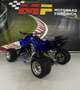 Yamaha YFM 700 R RAPTOR [TIEF|BREIT|LAUT|LOF ZULASSUNG] Blau - thumbnail 20