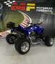 Yamaha YFM 700 R RAPTOR [TIEF|BREIT|LAUT|LOF ZULASSUNG] plava - thumbnail 6