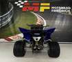 Yamaha YFM 700 R RAPTOR [TIEF|BREIT|LAUT|LOF ZULASSUNG] plava - thumbnail 13