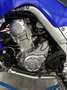 Yamaha YFM 700 R RAPTOR [TIEF|BREIT|LAUT|LOF ZULASSUNG] Blau - thumbnail 22