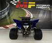 Yamaha YFM 700 R RAPTOR [TIEF|BREIT|LAUT|LOF ZULASSUNG] plava - thumbnail 12