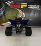 Yamaha YFM 700 R RAPTOR [TIEF|BREIT|LAUT|LOF ZULASSUNG] Blau - thumbnail 17