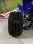 Yamaha YFM 700 R RAPTOR [TIEF|BREIT|LAUT|LOF ZULASSUNG] Blau - thumbnail 25