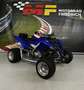 Yamaha YFM 700 R RAPTOR [TIEF|BREIT|LAUT|LOF ZULASSUNG] plava - thumbnail 3