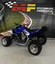 Yamaha YFM 700 R RAPTOR [TIEF|BREIT|LAUT|LOF ZULASSUNG] Blau - thumbnail 16