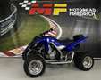 Yamaha YFM 700 R RAPTOR [TIEF|BREIT|LAUT|LOF ZULASSUNG] Blau - thumbnail 21