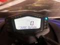 Yamaha YFM 700 R RAPTOR [TIEF|BREIT|LAUT|LOF ZULASSUNG] Blau - thumbnail 26