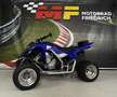 Yamaha YFM 700 R RAPTOR [TIEF|BREIT|LAUT|LOF ZULASSUNG] Blau - thumbnail 18