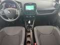 Renault Clio IV ESTATE ESTATE 0.9 TCe 90 ZEN Gris - thumbnail 3