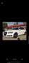 Audi A3 1,6 Ambiente Weiß - thumbnail 2