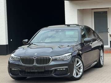 730 dA