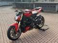 Ducati Streetfighter - thumbnail 1