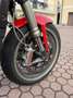 Ducati Streetfighter - thumbnail 9