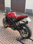 Ducati Streetfighter - thumbnail 3