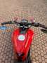Ducati Streetfighter - thumbnail 10
