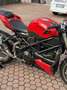 Ducati Streetfighter - thumbnail 6