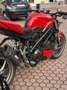 Ducati Streetfighter - thumbnail 7