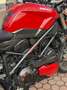 Ducati Streetfighter - thumbnail 8