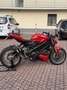 Ducati Streetfighter - thumbnail 4