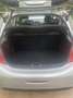 Peugeot 208 1.4 eHDi 68 FAP CMP B.Lion 5p - thumbnail 8
