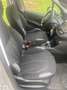 Peugeot 208 1.4 eHDi 68 FAP CMP B.Lion 5p - thumbnail 4