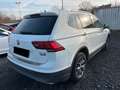 Volkswagen Tiguan Allspace 4M Comfortl. STANDHZ CARPLAY AHK Weiß - thumbnail 3