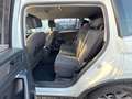 Volkswagen Tiguan Allspace 4M Comfortl. STANDHZ CARPLAY AHK Weiß - thumbnail 8