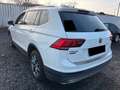 Volkswagen Tiguan Allspace 4M Comfortl. STANDHZ CARPLAY AHK Weiß - thumbnail 4