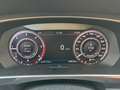 Volkswagen Tiguan Allspace 4M Comfortl. STANDHZ CARPLAY AHK Weiß - thumbnail 7