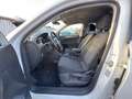 Volkswagen Tiguan Allspace 4M Comfortl. STANDHZ CARPLAY AHK Weiß - thumbnail 5