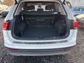 Volkswagen Tiguan Allspace 4M Comfortl. STANDHZ CARPLAY AHK Weiß - thumbnail 9