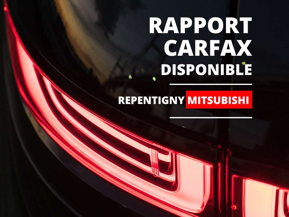 2026 Mitsubishi Outlander ES S-AWC — снимка 1