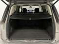 Citroen C4 SpaceTourer C4 Spacetourer Grand PureTech 130 S&S EAT8 Shin... Grau - thumbnail 40