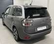 Citroen C4 SpaceTourer C4 Spacetourer Grand PureTech 130 S&S EAT8 Shin... Grau - thumbnail 8