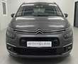 Citroen C4 SpaceTourer C4 Spacetourer Grand PureTech 130 S&S EAT8 Shin... Grau - thumbnail 14