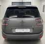 Citroen C4 SpaceTourer C4 Spacetourer Grand PureTech 130 S&S EAT8 Shin... Grau - thumbnail 7