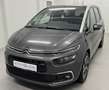 Citroen C4 SpaceTourer C4 Spacetourer Grand PureTech 130 S&S EAT8 Shin... Grau - thumbnail 12