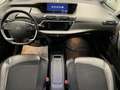 Citroen C4 SpaceTourer C4 Spacetourer Grand PureTech 130 S&S EAT8 Shin... Grau - thumbnail 24