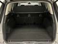 Citroen C4 SpaceTourer C4 Spacetourer Grand PureTech 130 S&S EAT8 Shin... Grau - thumbnail 41