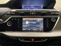 Citroen C4 SpaceTourer C4 Spacetourer Grand PureTech 130 S&S EAT8 Shin... Grau - thumbnail 30