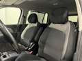 Citroen C4 SpaceTourer C4 Spacetourer Grand PureTech 130 S&S EAT8 Shin... Grau - thumbnail 18