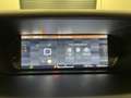 Citroen C4 SpaceTourer C4 Spacetourer Grand PureTech 130 S&S EAT8 Shin... Grau - thumbnail 28