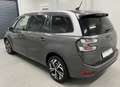 Citroen C4 SpaceTourer C4 Spacetourer Grand PureTech 130 S&S EAT8 Shin... Grau - thumbnail 9